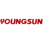 youngsun